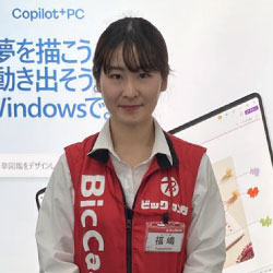 �r�b�N�J���� �L�y���X �p�\�R���R�[�i�[�S�� ���� �Đ�