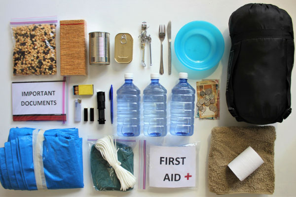 22年 防災グッズのおすすめ25選 本当に必要なアイテムとは ビックカメラ Com