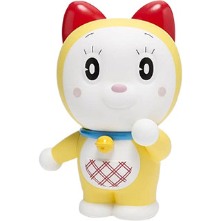 ドラえもん ドラミちゃん