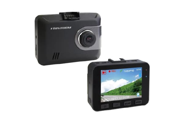 �h���C�u���R�[�_�[�̎�ނƓ��� �t�����g�^�C�v �O���݂̂̋L�^���ł���