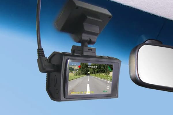 �h���C�u���R�[�_�[�̌`��Ɠ��� ��̌^ �X�b�L���ݒu�ł���