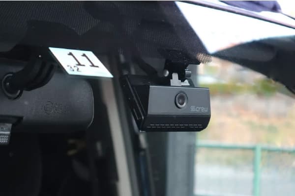 �h���C�u���R�[�_�[�̌`��Ɠ��� �����i�Z�p���[�g�j�^ ���t���ʒu�̎��R�x������