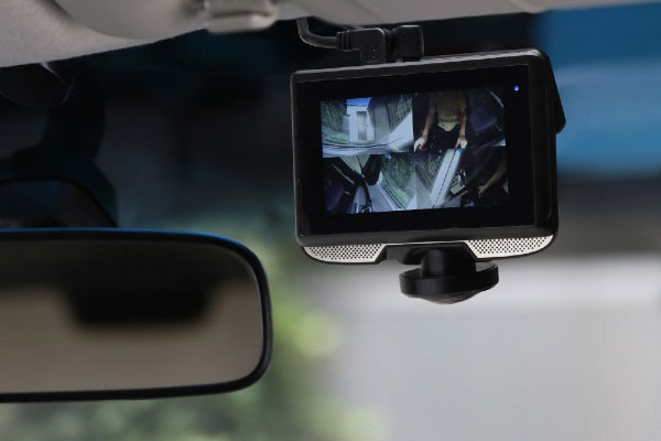 360度ドライブレコーダーのおすすめ16選 ドアパンチ対策ができる駐車監視機能付きモデルも｜ビックカメラ.com