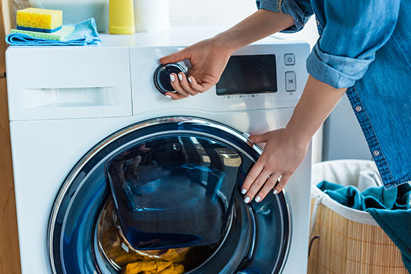 2024年】ドラム式洗濯機のおすすめ14選 人気メーカーの押さえるべき