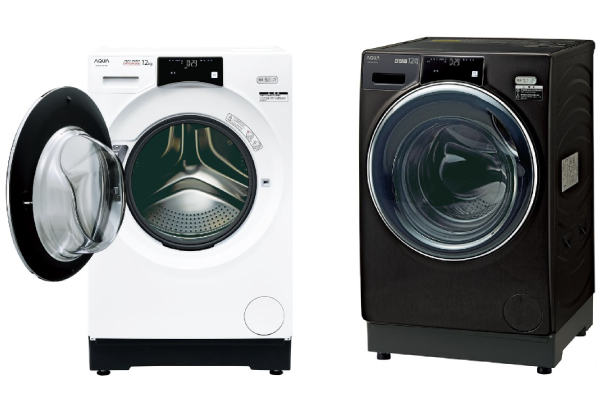 2023年】ドラム式洗濯機のおすすめ14選 人気メーカーの押さえるべき 