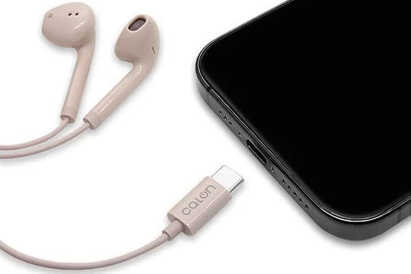 iPhone�����̃C���z���̐ڑ����@���`�F�b�N �L���bType-C�ELightning