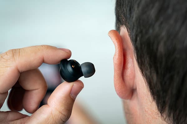 iPhone�����̃C���z���̑I�ѕ� �C���z���̌`����`�F�b�N