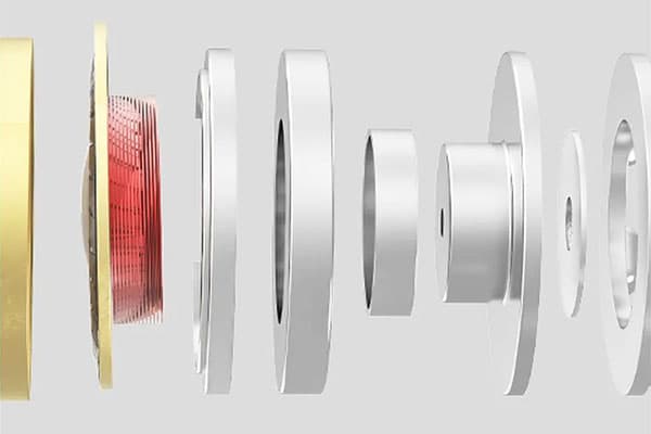 iPhone�����̃C���z���̑I�ѕ� ���ꂼ��̐ڑ����@�Ŋm�F���Ă��������|�C���g �y�L���z�h���C�o�[�̎�ނƑ傫�����`�F�b�N