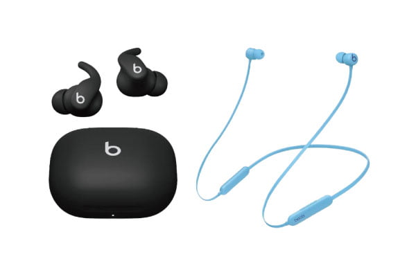 iPhone�����C���z���̐l�C���[�J�[ Beats by Dr.Dre�i�r�[�c�o�C�h�N�^�[�h���[�j