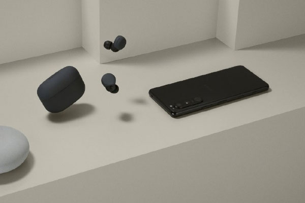 22年 ソニーのおすすめイヤホン19選 人気のスポーツモデルや重低音モデルとは ビックカメラ Com