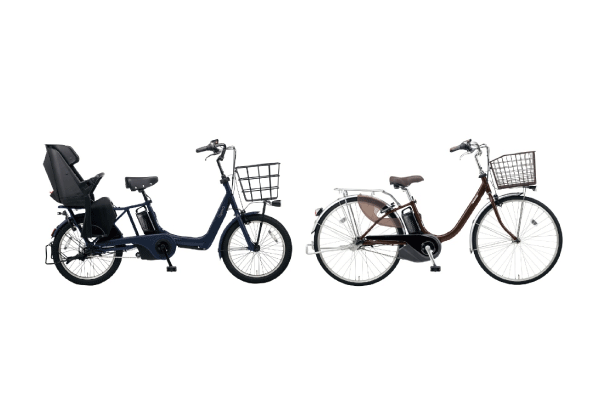 2023年】電動アシスト自転車のおすすめ27選 通勤・通学にも便利！10万