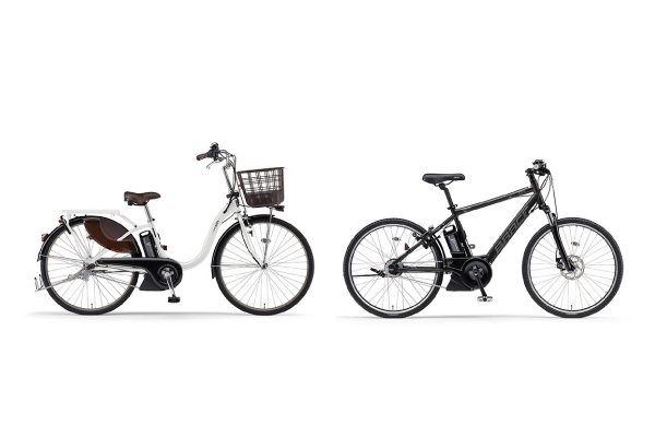 2023年】電動アシスト自転車のおすすめ27選 通勤・通学にも便利！10万