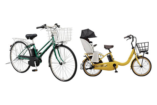 �d���A�V�X�g���]�Ԃ̑I�ѕ��b�C�l�C���[�J�[���`�F�b�N �p�i�\�j�b�N�iPanasonic�j�b���L�����C���i�b�v������