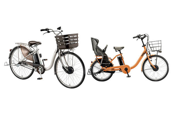 �d���A�V�X�g���]�Ԃ̑I�ѕ��b�C�l�C���[�J�[���`�F�b�N �u���a�X�g���iBRIDGESTONE�j�b����Ȃ��玩���[�d�ł���@�\���̗p