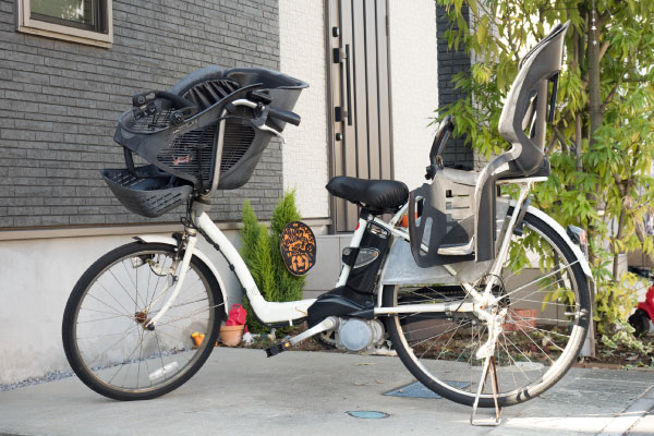 2024年】電動アシスト自転車のおすすめ27選 通勤・通学にも便利！10万 