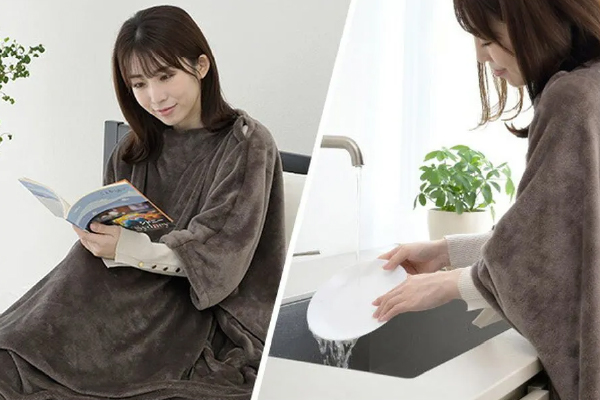 �d�C�ѕz��<mark class=classngword><mark class=classngword><mark class=classngword><mark class=classngword><mark class=classngword>�^�C</mark></mark></mark></mark></mark>�v�͂�����4��� �������܂�Ȃ���ړ��ł��钅��<mark class=classngword><mark class=classngword><mark class=classngword><mark class=classngword><mark class=classngword>�^�C</mark></mark></mark></mark></mark>�v