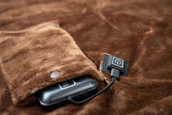 �d�C�ѕz�̑I�ѕ� �z�̑f�ނ��`�F�b�N ���G��ɂ������Ȃ�t�����l���E�R�b�g��