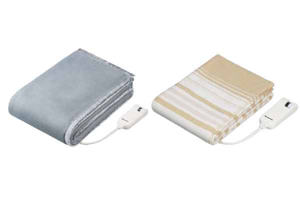 �d�C�ѕz�̐l�C���[�J�[ �p�i�\�j�b�N�iPanasonic�j