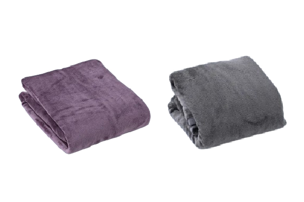 �d�C�ѕz�̐l�C���[�J�[ ���}�[���iYAMAZEN�j