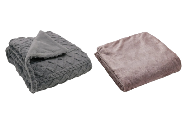 �d�C�ѕz�̐l�C���[�J�[ �L�d�iKODEN�j