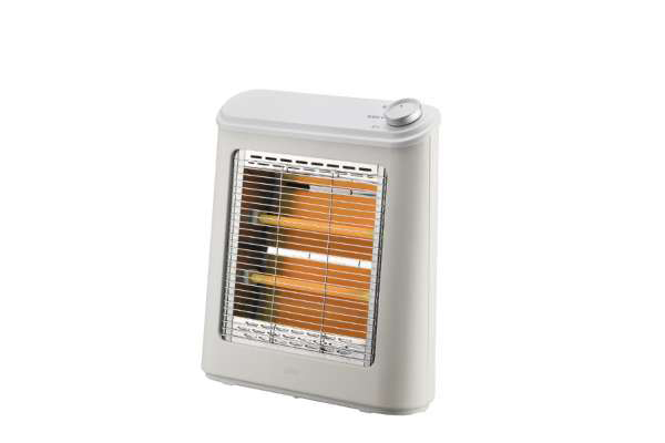 ちょっと待って 熟す 一見 可愛い 電気 ストーブ 銅 懲戒 大声で