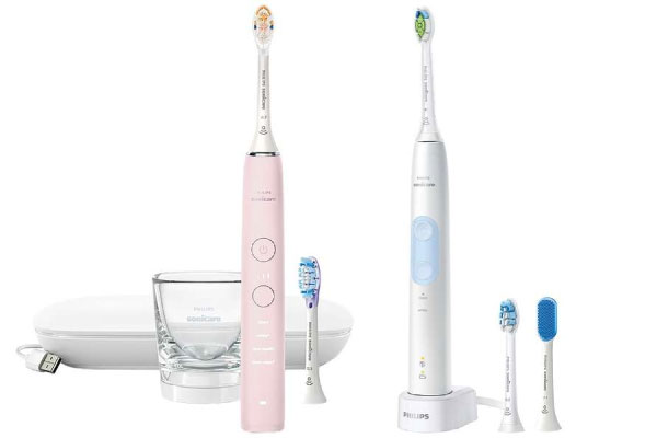 美容/健康 電動歯ブラシ 2023年】電動歯ブラシのおすすめランキング21選 コスパの良いモノや歯 
