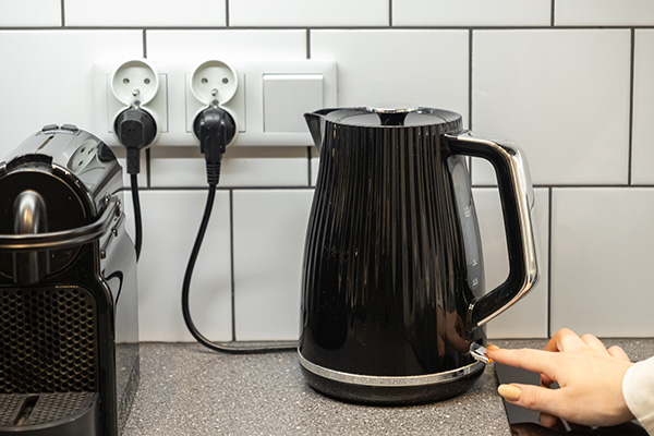 �d�C�P�g���̑I�ѕ� ���S�@�\���`�F�b�N �󂾂��h�~�\��