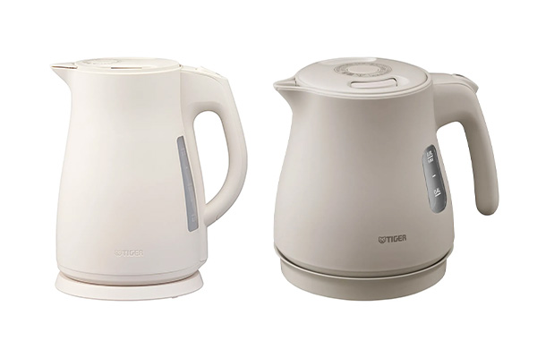 �d�C�P�g���̐l�C���[�J�[ �^�C�K�[�iTIGER�j