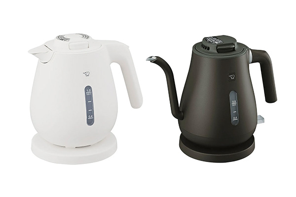 �d�C�P�g���̐l�C���[�J�[ �ۈ�}�z�[�r���izojirushi�j