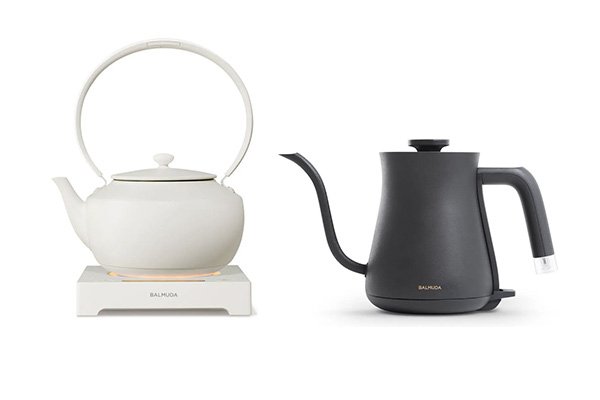 �d�C�P�g���̐l�C���[�J�[ �o���~���[�_�iBALMUDA�j