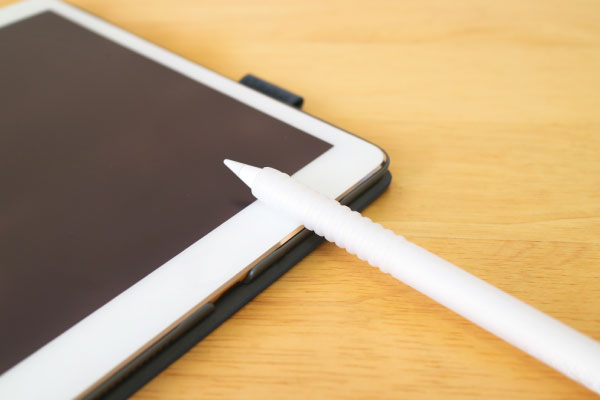 22年最新 電子辞書のおすすめ16選 小学校から社会人まで最適なモデルをご紹介 ビックカメラ Com