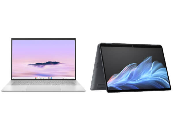 ���w�������p�\�R���̑I�ѕ� OS�̎�ނőI��