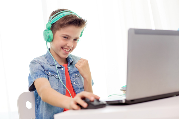 ���w�������p�\�R���̑I�ѕ� �ڂɗD�����g�m���O���A�^�C�v�h�̃f�B�X�v���C��I��