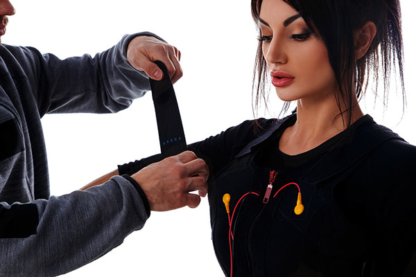 EMSのおすすめ EMSの選び方 形状