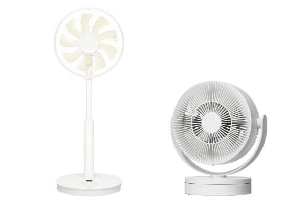 ��@�̐l�C���[�J�[ �p�i�\�j�b�N�iPanasonic�j
