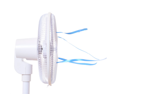 22年 扇風機のおすすめ21選 安いモデルや高級 話題のモデルを紹介 ビックカメラ Com 22年 扇風機のおすすめ21選 安いモデルや高級 話題のモデルを紹介 ビックカメラ Com