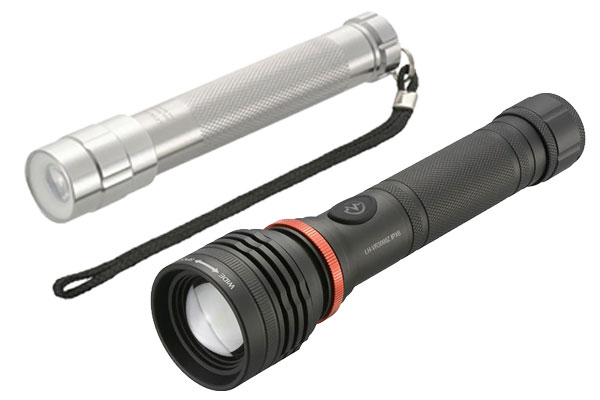 LED�����d���̐l�C���[�J�[ �I�[���d�@�iOHM ELECTRIC�j