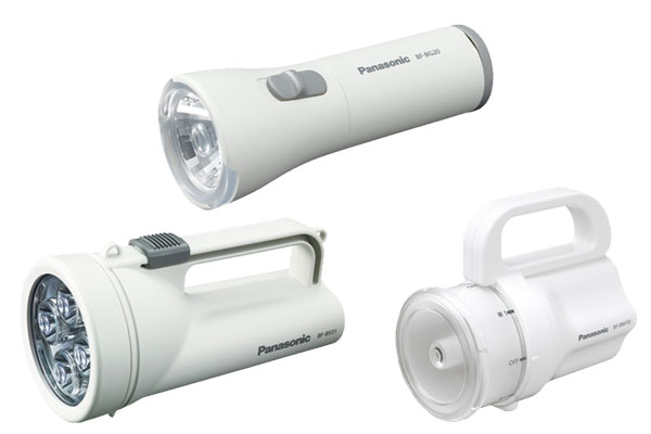 LED懐中電灯のおすすめ13選 防災からアウトドアまで活躍 | ビックカメラ.com