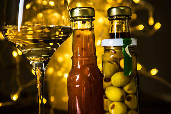 果実酒のおすすめ15選 甘くフルーティーな風味を愉しめる ビックカメラ Com