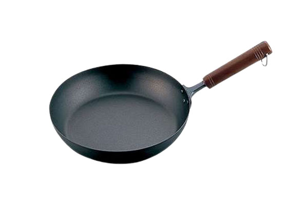 フライパンのおすすめ21選 長く使えるアイテムと選び方とは ビックカメラ Com