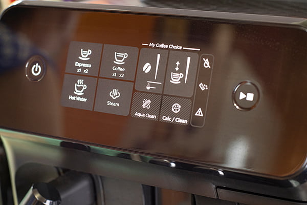 �S�����R�[�q�[���[�J�[�̑I�ѕ� �����ɍ������������@�\��T����