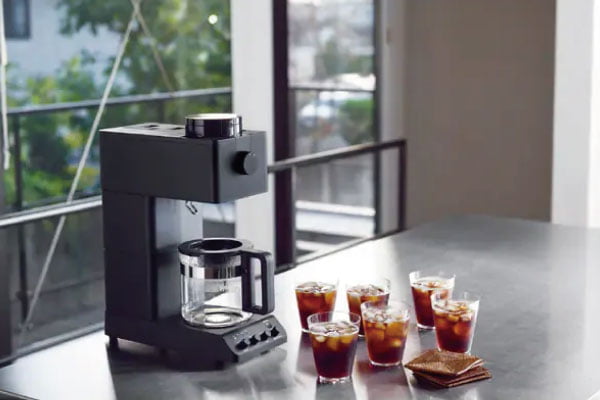 �S�����R�[�q�[���[�J�[�̐l�C���[�J�[ �c�C���o�[�h�iTWINBIRD�j