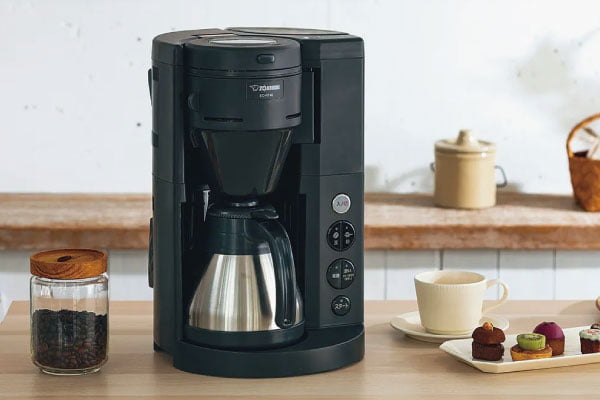 �S�����R�[�q�[���[�J�[�̐l�C���[�J�[ �ۈ�}�z�[�r���iZOJIRUSHI�j