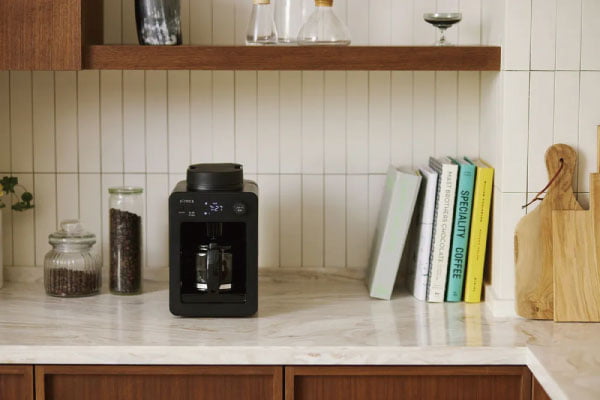 �S�����R�[�q�[���[�J�[�̐l�C���[�J�[ �V���J�isiroca�j