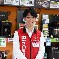 �r�b�N�J���� �L�y���X �����Ɠd�R�[�i�[�S�� �ɓ��@����