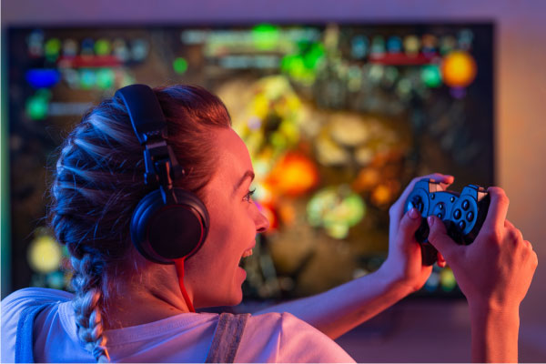 ゲームパッドのおすすめ13選 21 ロジクールやエレコムなど人気メーカーのモデルを紹介 ビックカメラ Com