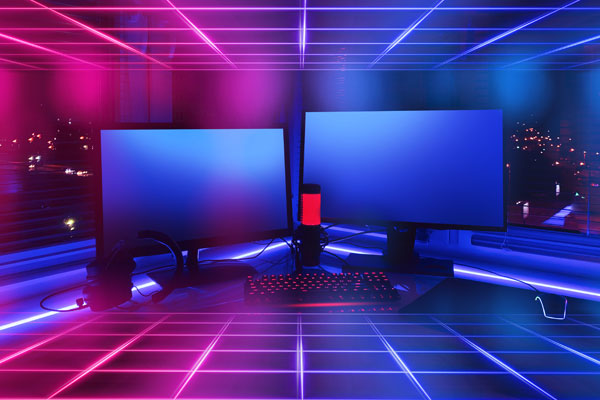 22年 ゲーミングモニターのおすすめ29選 Ps5に適した144hzのモデルも ビックカメラ Com