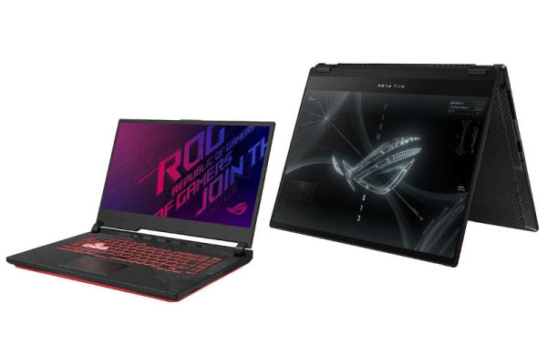 22年 ゲーミングノートpcのおすすめ12選 初心者向けやコスパ重視モデルを紹介 ビックカメラ Com 22年 ゲーミングノートpcのおすすめ12選 初心者向けやコスパ重視モデルを紹介 ビックカメラ Com