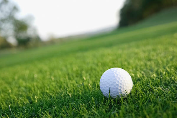 ゴルフボールの選び方 ゴルフボールの種類をチェック 第3系｜ディスタンス系とスピン系のいいとこ取りのバランスタイプ