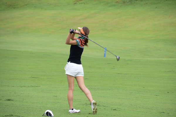 22年 ゴルフのユーティリティのおすすめ16選 打ちやすいクラブの選び方 ビックカメラ Com 22年 ゴルフのユーティリティのおすすめ16選 打ちやすいクラブの選び方 ビックカメラ Com